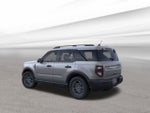 2026 Ford Bronco Sport Big Bend IN-TRANSIT