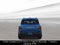 2026 Ford Bronco Sport Big Bend IN-TRANSIT
