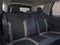 2026 Ford Bronco Sport Big Bend IN-TRANSIT