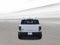 2026 Ford Bronco Sport Big Bend IN-TRANSIT