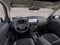 2026 Ford Bronco Sport Big Bend IN-TRANSIT