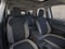 2026 Ford Bronco Sport Big Bend IN-TRANSIT