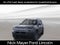 2026 Ford Bronco Sport Big Bend IN-TRANSIT