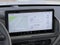 2026 Ford Bronco Sport Big Bend IN-TRANSIT