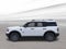 2026 Ford Bronco Sport Big Bend IN-TRANSIT