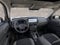 2026 Ford Bronco Sport Big Bend IN-TRANSIT