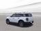 2026 Ford Bronco Sport Big Bend IN-TRANSIT