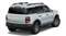 2026 Ford Bronco Sport Big Bend IN-TRANSIT