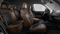 2026 Ford Bronco Sport Outer Banks IN-TRANSIT
