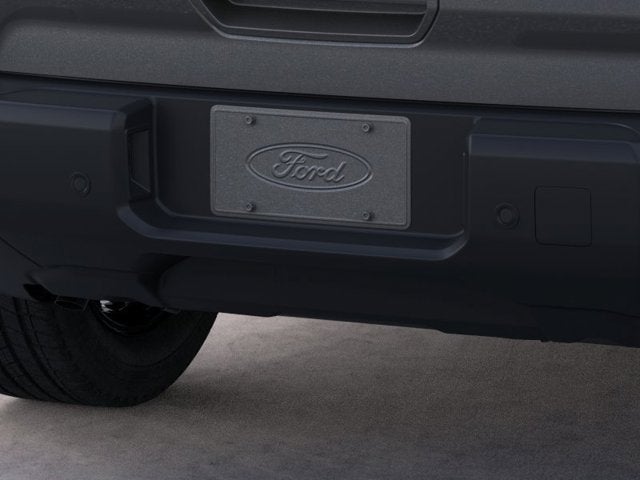 2026 Ford Bronco Sport Outer Banks IN-TRANSIT