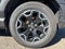 2026 Ford Bronco Sport Outer Banks RETIRED LOANER