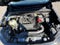 2026 Ford Bronco Sport Outer Banks RETIRED LOANER