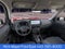 2026 Ford Bronco Sport Outer Banks IN-TRANSIT