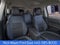 2026 Ford Bronco Sport Outer Banks IN-TRANSIT