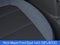 2026 Ford Bronco Sport Outer Banks IN-TRANSIT