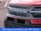 2026 Ford Bronco Sport Outer Banks IN-TRANSIT