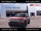 2026 Ford Bronco Sport Outer Banks IN-TRANSIT