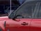 2026 Ford Bronco Sport Outer Banks IN-TRANSIT
