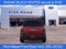 2026 Ford Bronco Sport Outer Banks IN-TRANSIT