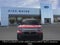 2026 Ford Bronco Sport Outer Banks IN-TRANSIT
