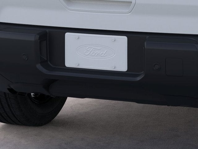2026 Ford Bronco Sport Outer Banks IN-TRANSIT