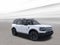2026 Ford Bronco Sport Outer Banks IN-TRANSIT