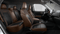 2026 Ford Bronco Sport Outer Banks IN-TRANSIT