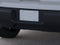 2026 Ford Bronco Sport Outer Banks IN-TRANSIT