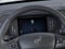2026 Ford Bronco Sport Outer Banks IN-TRANSIT