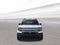 2026 Ford Bronco Sport Outer Banks IN-TRANSIT
