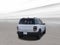 2026 Ford Bronco Sport Outer Banks IN-TRANSIT