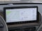 2026 Ford Bronco Sport Outer Banks IN-TRANSIT