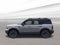 2026 Ford Bronco Sport Outer Banks IN-TRANSIT