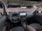 2026 Ford Bronco Sport Outer Banks RETIRED LOANER