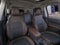 2026 Ford Bronco Sport Outer Banks RETIRED LOANER