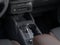 2026 Ford Bronco Sport Outer Banks RETIRED LOANER