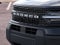 2026 Ford Bronco Sport Outer Banks RETIRED LOANER