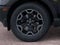 2026 Ford Bronco Sport Outer Banks RETIRED LOANER