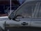 2026 Ford Bronco Sport Outer Banks RETIRED LOANER