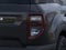 2026 Ford Bronco Sport Outer Banks RETIRED LOANER