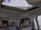 2026 Ford Bronco Sport Outer Banks RETIRED LOANER