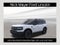 2026 Ford Bronco Sport Outer Banks IN-TRANSIT