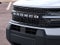 2026 Ford Bronco Sport Outer Banks IN-TRANSIT