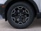 2026 Ford Bronco Sport Outer Banks IN-TRANSIT