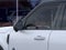 2026 Ford Bronco Sport Outer Banks IN-TRANSIT