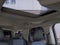 2026 Ford Bronco Sport Outer Banks IN-TRANSIT
