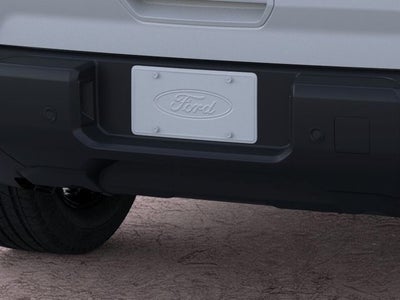 2026 Ford Bronco Sport Outer Banks IN-TRANSIT