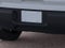 2026 Ford Bronco Sport Outer Banks IN-TRANSIT