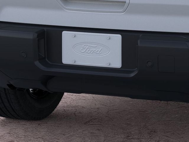 2026 Ford Bronco Sport Outer Banks IN-TRANSIT