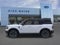 2026 Ford Bronco Sport Outer Banks IN-TRANSIT